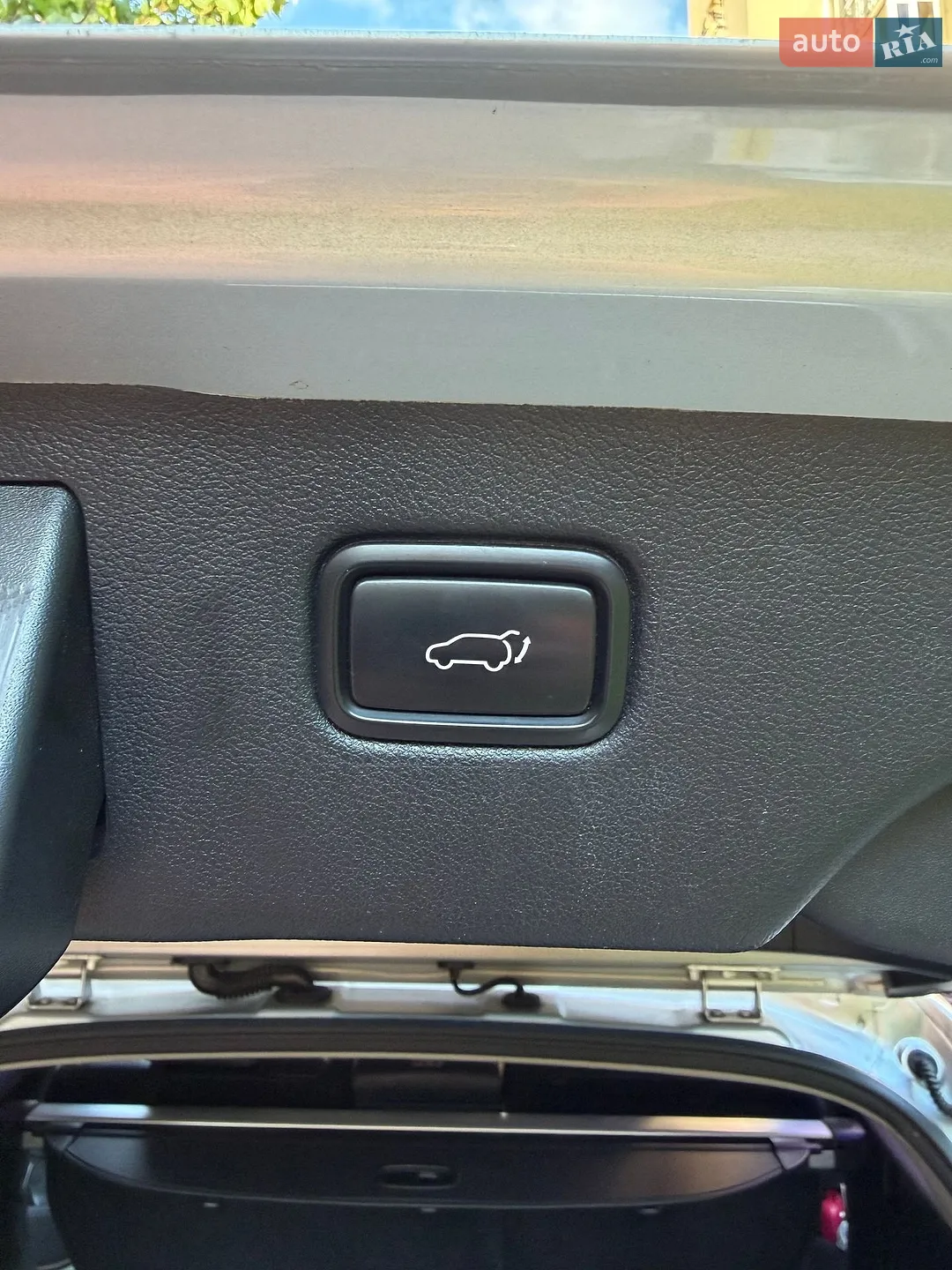 2016 Kia Sorento - мініатюра 14