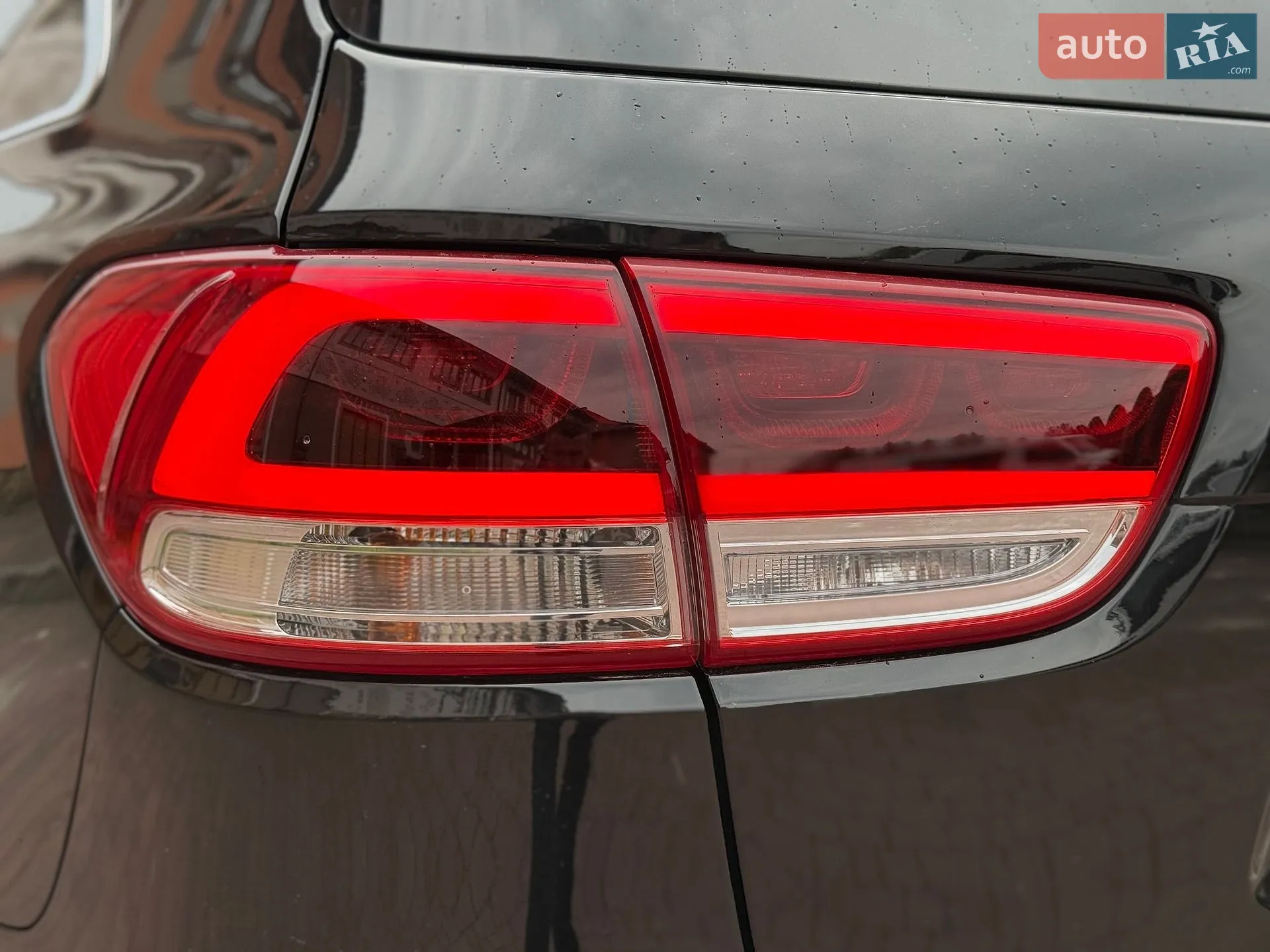 2015 Kia Sorento - мініатюра 53