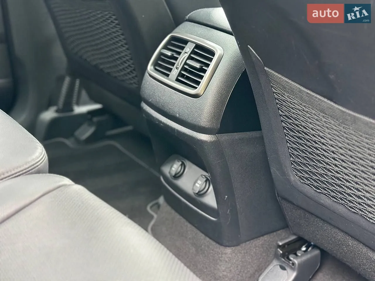 2015 Kia Sorento - мініатюра 18