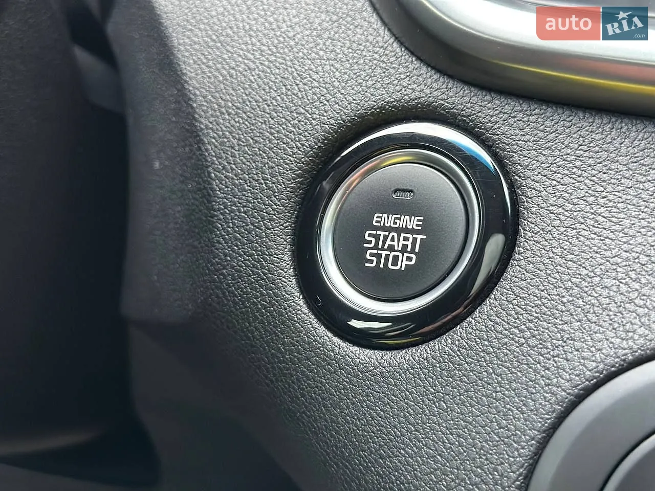 2015 Kia Sorento - мініатюра 19