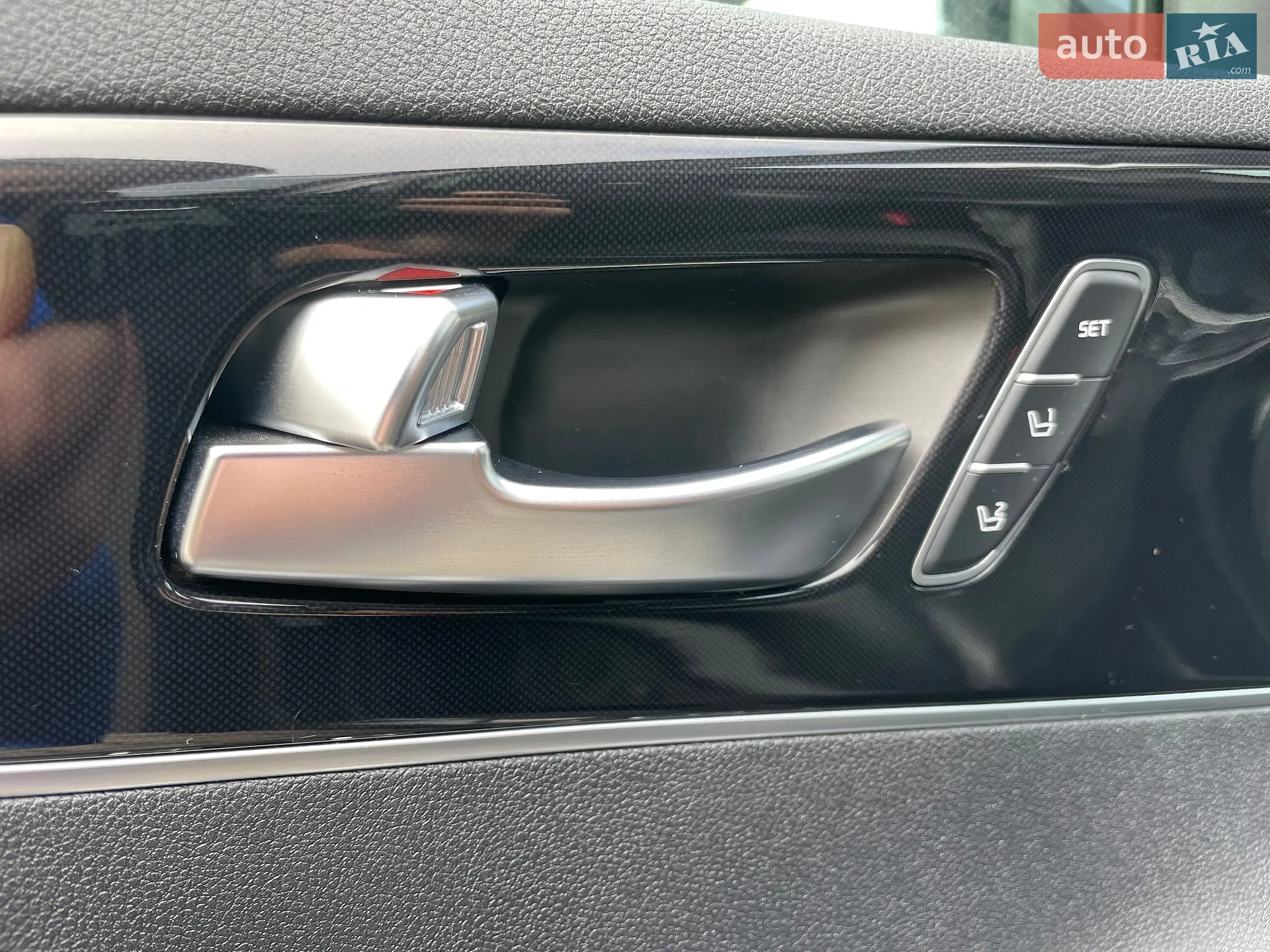 2015 Kia Sorento - мініатюра 25