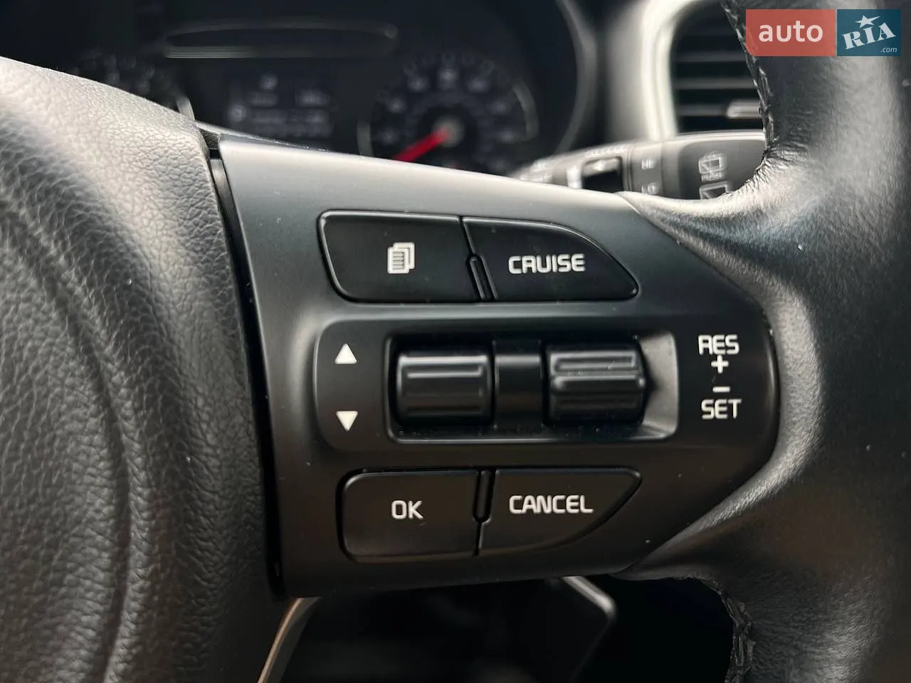 2016 Kia Sorento - мініатюра 20