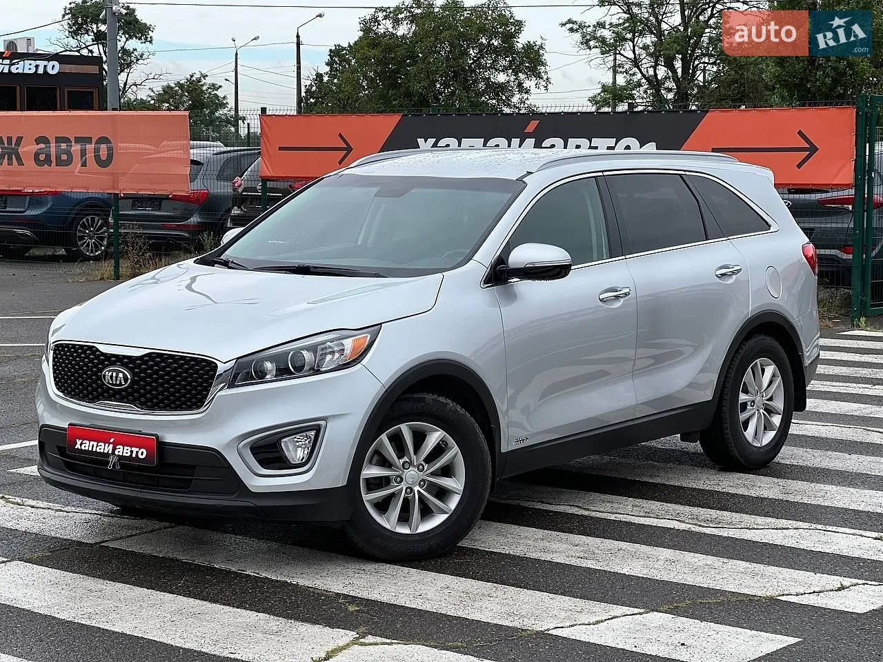 2018 Mazda CX-5 - мініатюра 28