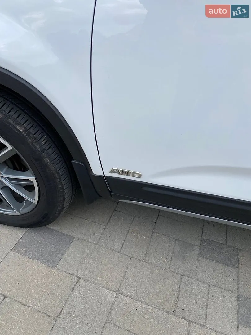 2011 Kia Sorento - мініатюра 9