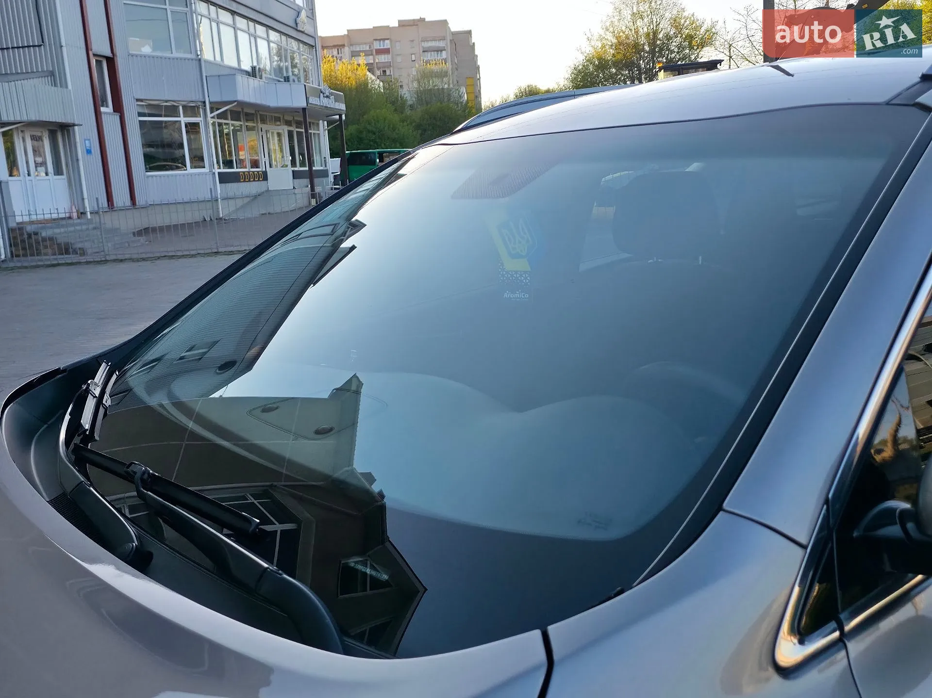 2017 Kia Sorento - мініатюра 22