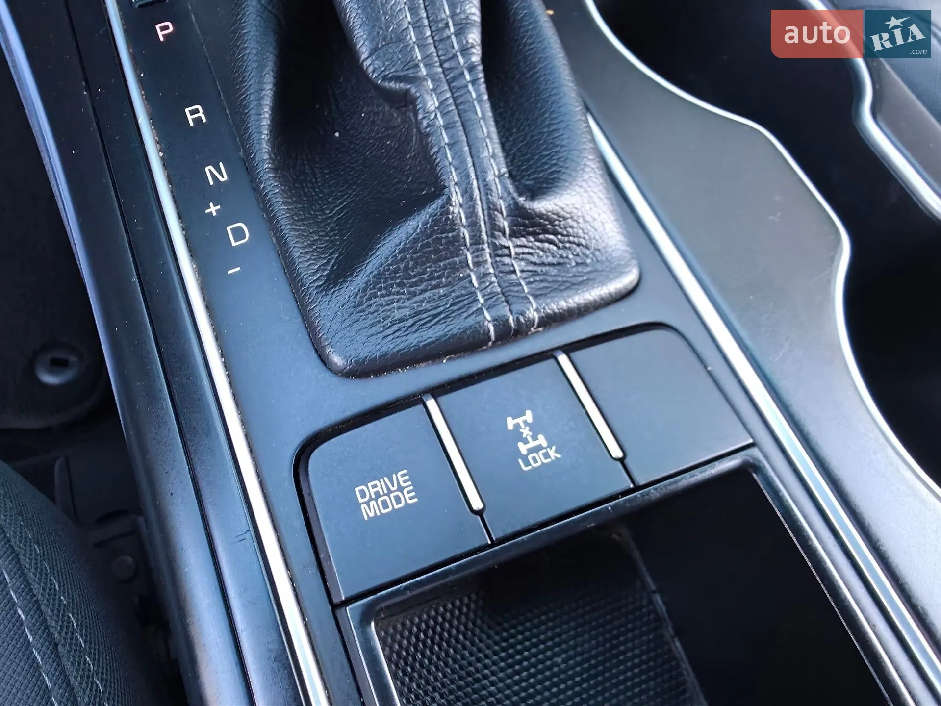 2017 Kia Sorento - мініатюра 46