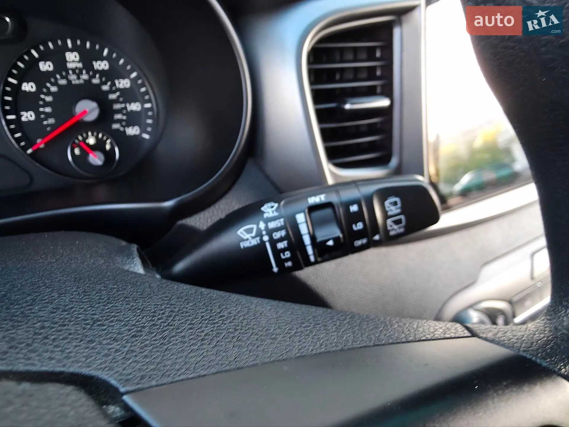 2017 Kia Sorento - мініатюра 51