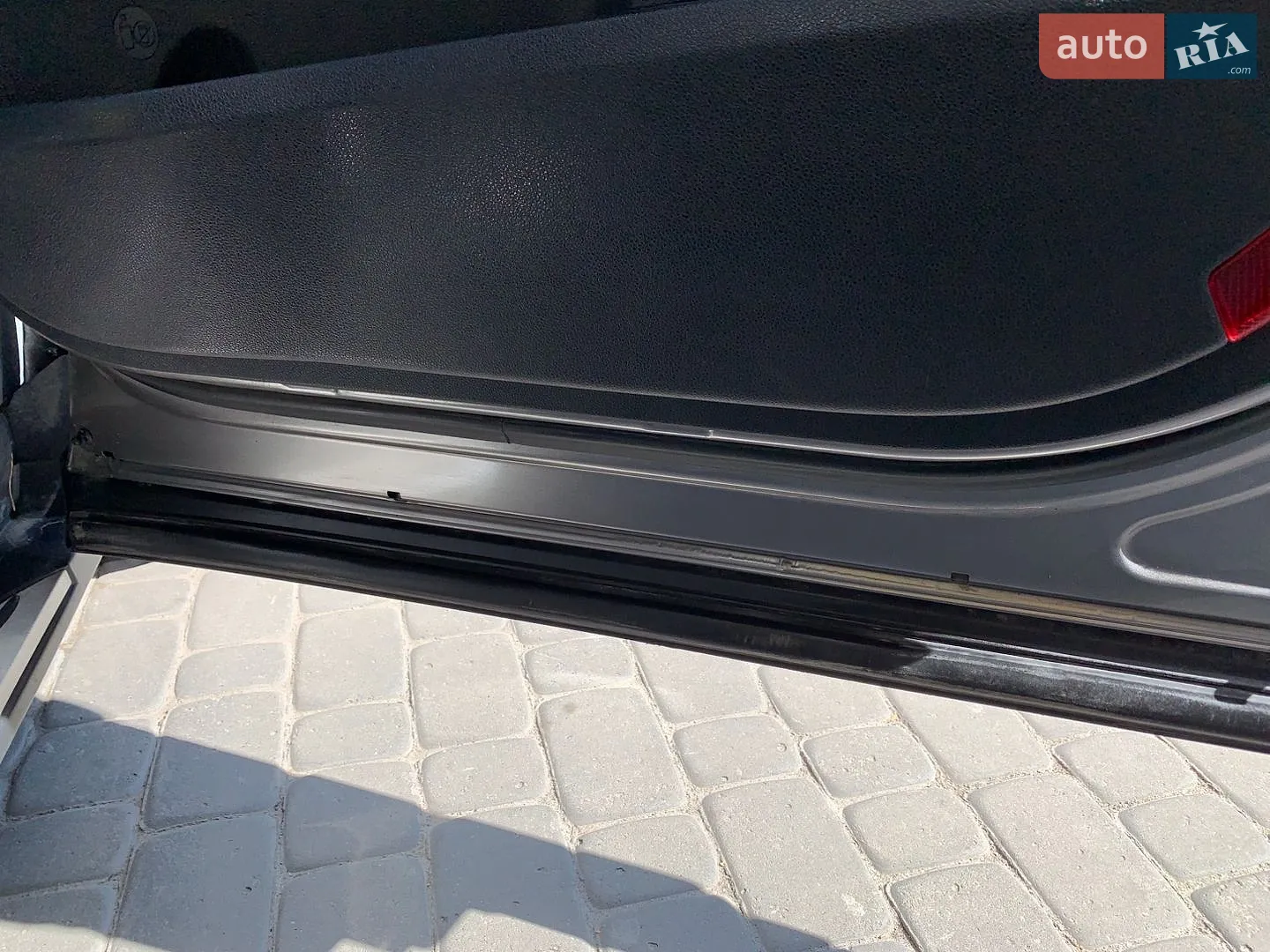 2016 Kia Sorento - мініатюра 33