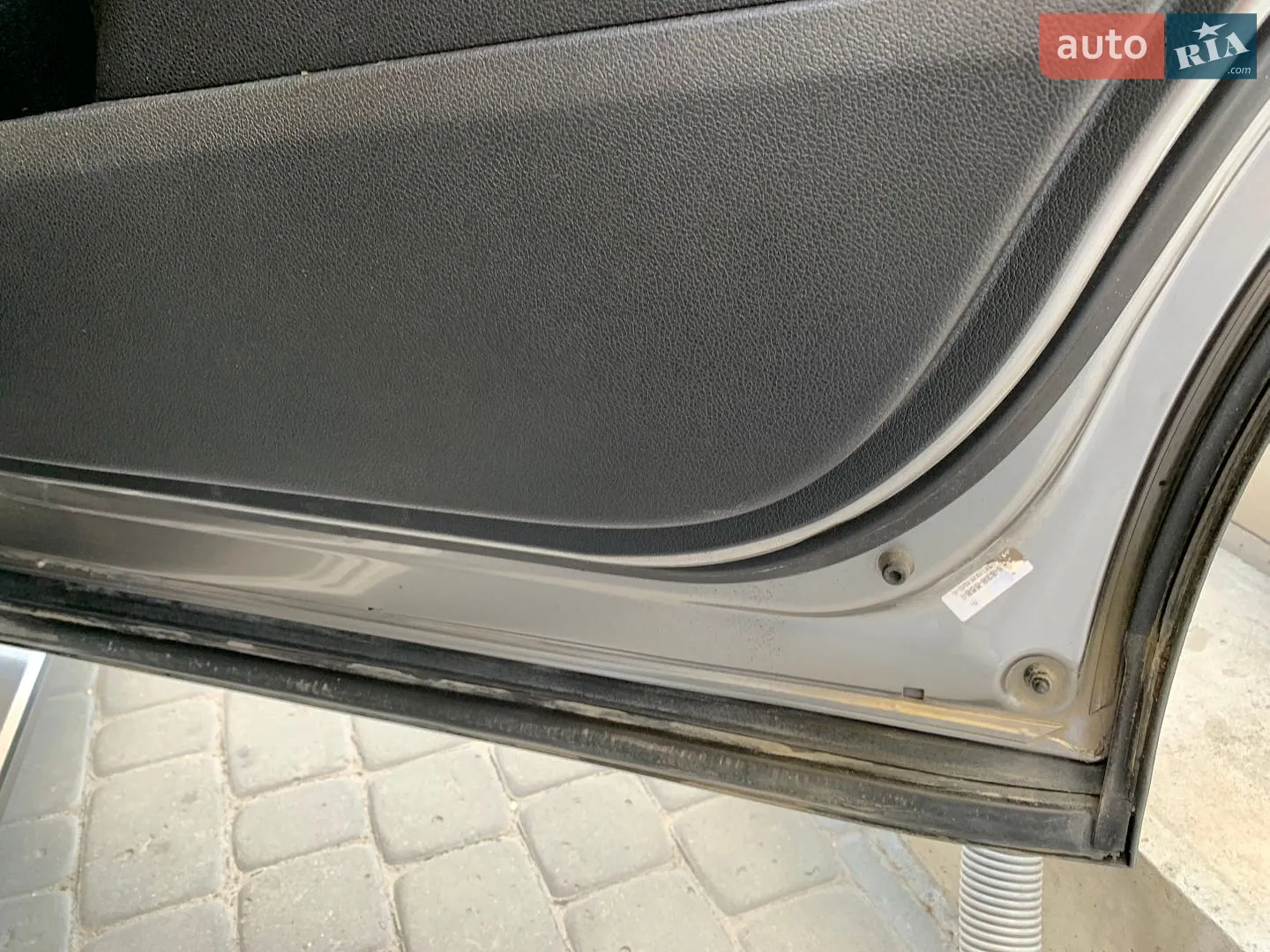 2016 Kia Sorento - мініатюра 36