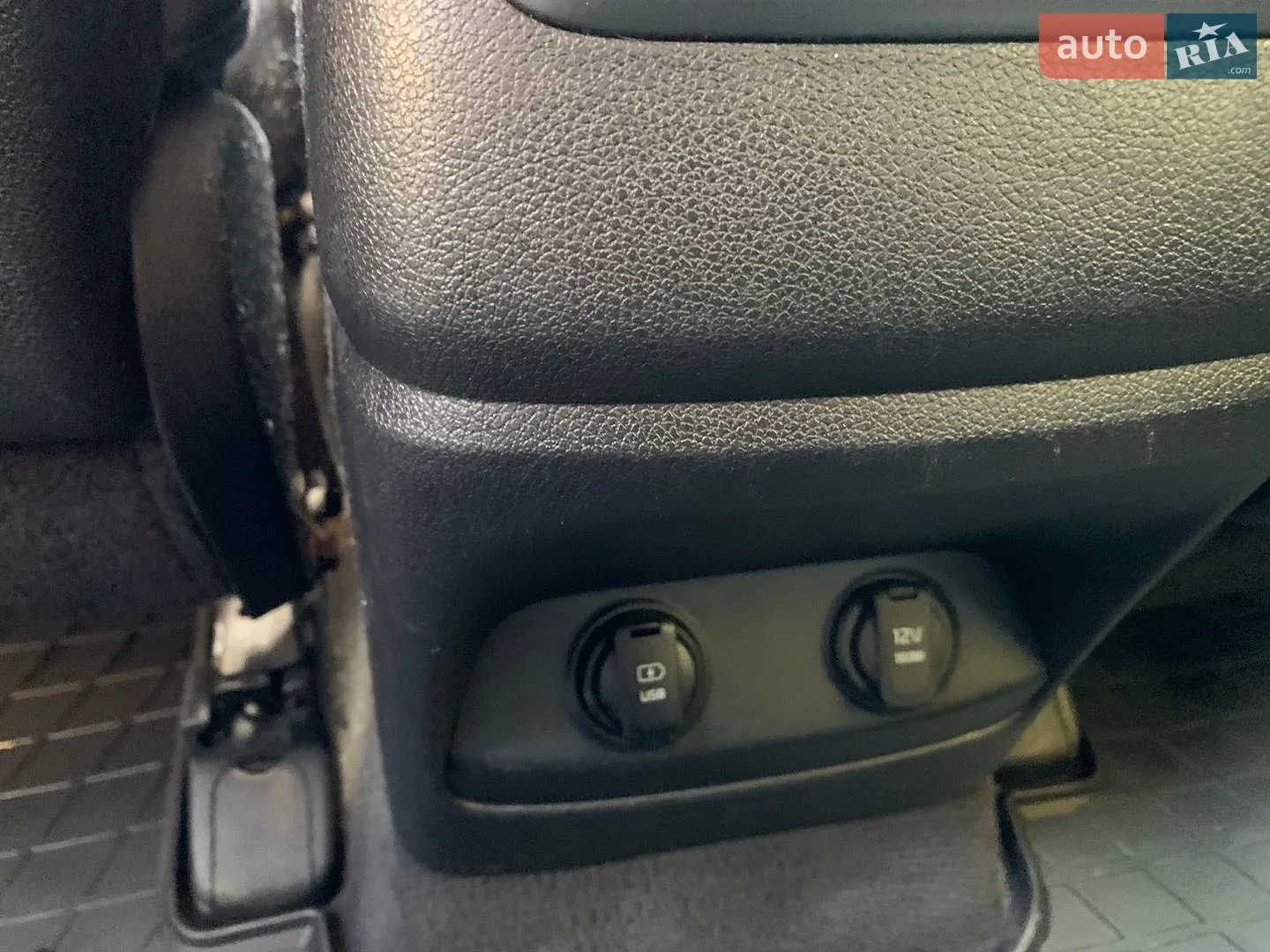 2016 Kia Sorento - мініатюра 46