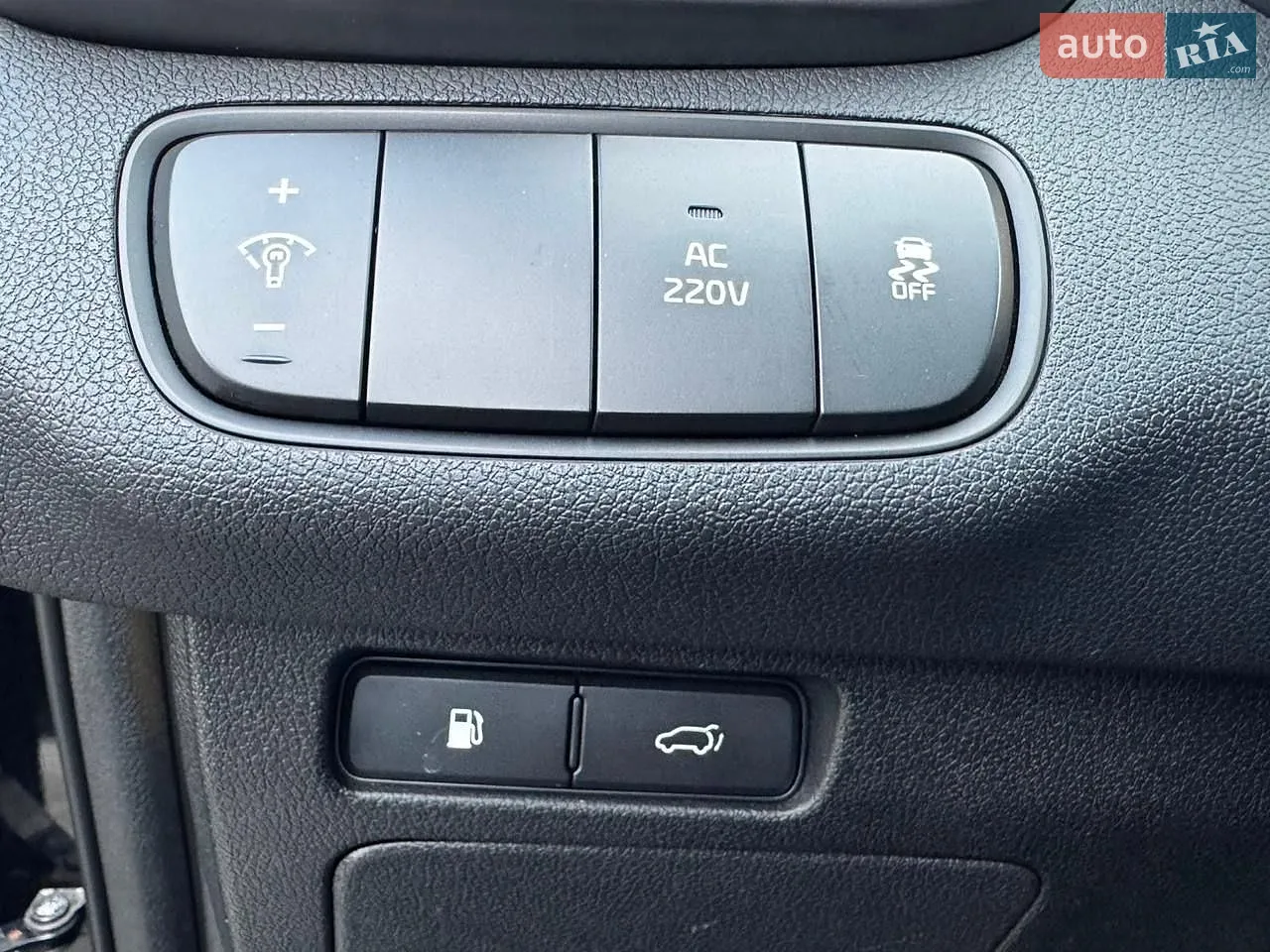 2015 Kia Sorento - мініатюра 60