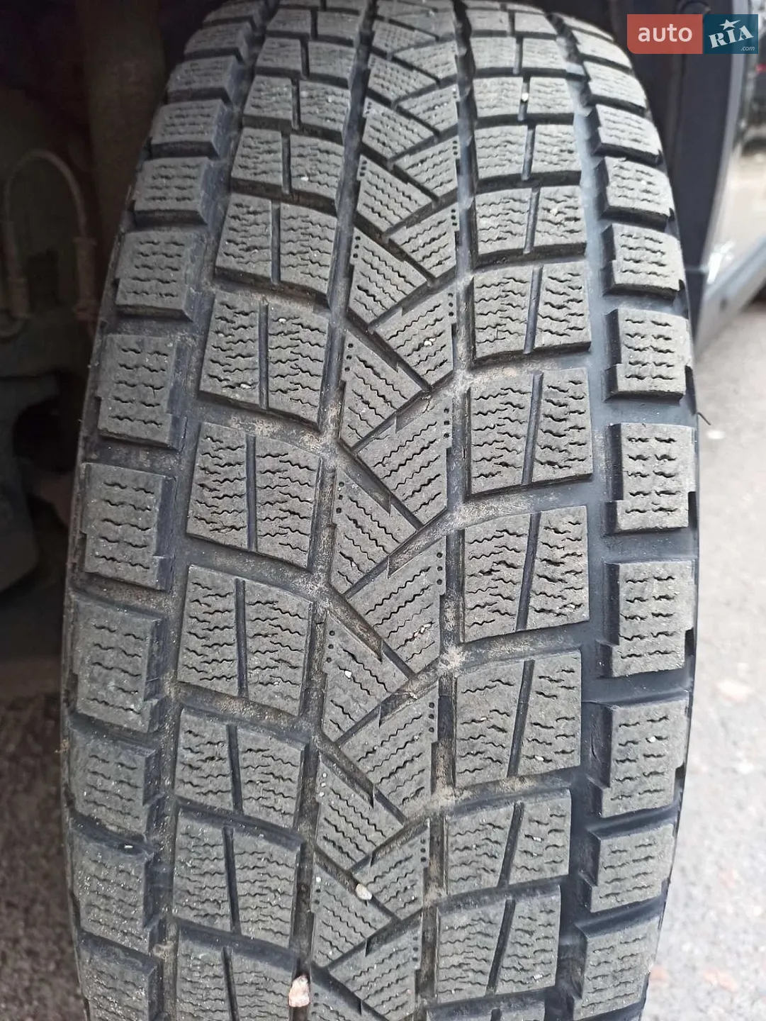 2010 Kia Sorento - мініатюра 22