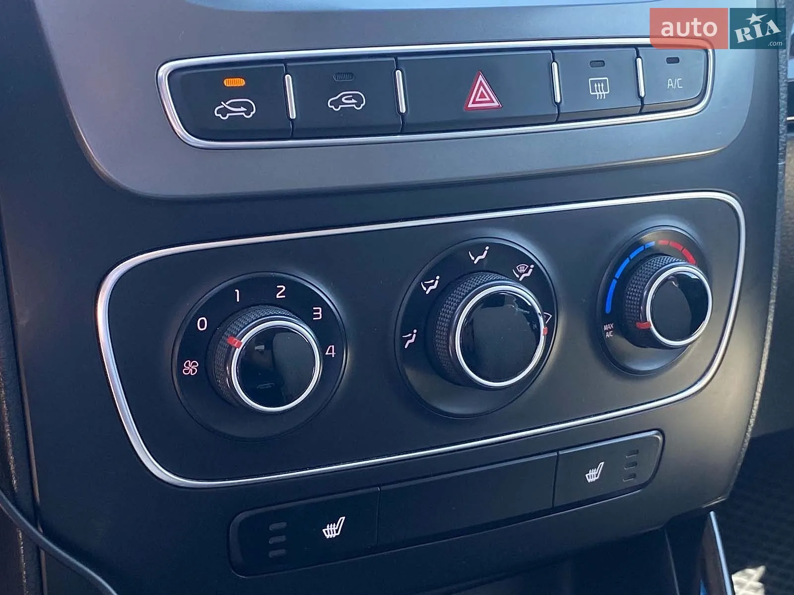 2014 Kia Sorento - мініатюра 25