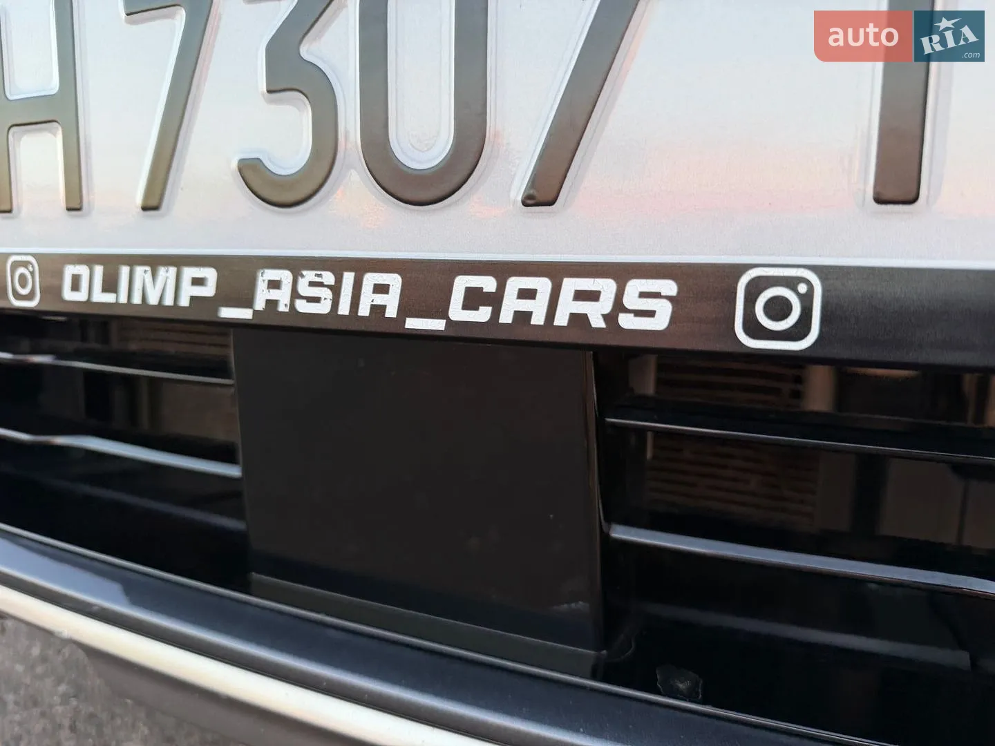 2020 Kia Sorento - мініатюра 12