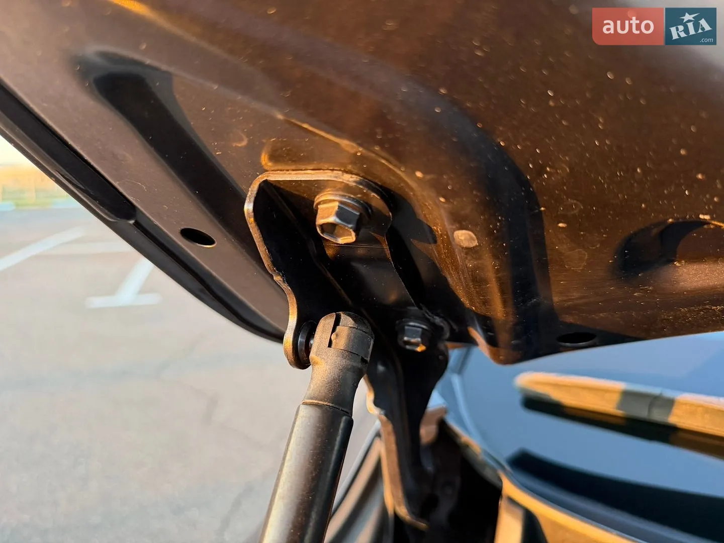 2020 Kia Sorento - мініатюра 26