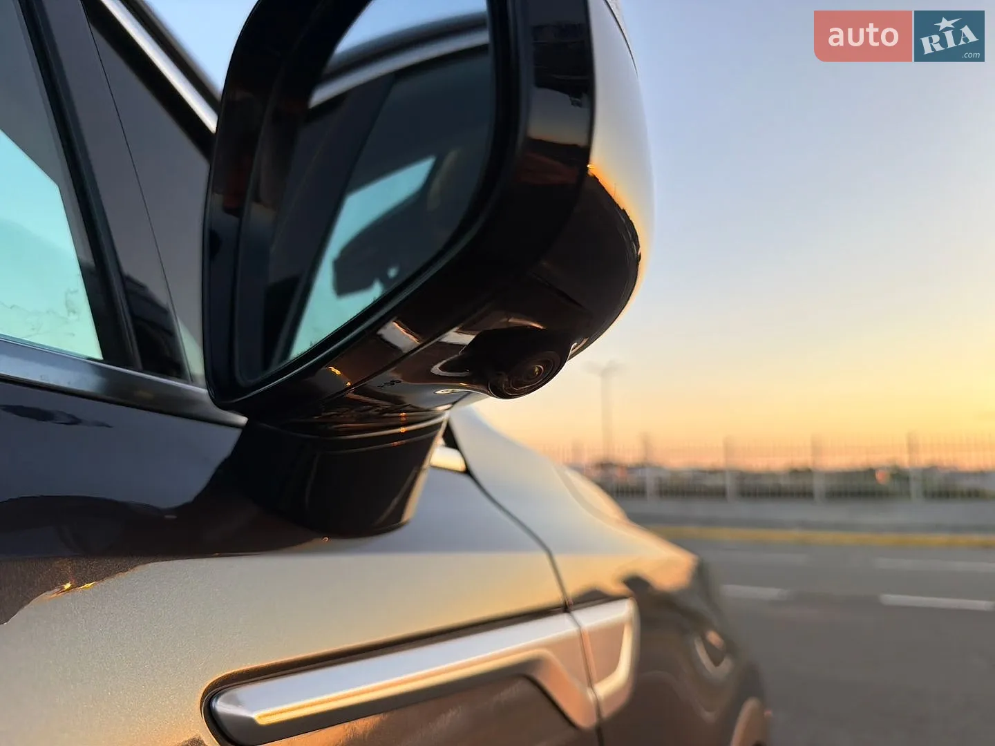 2020 Kia Sorento - мініатюра 50