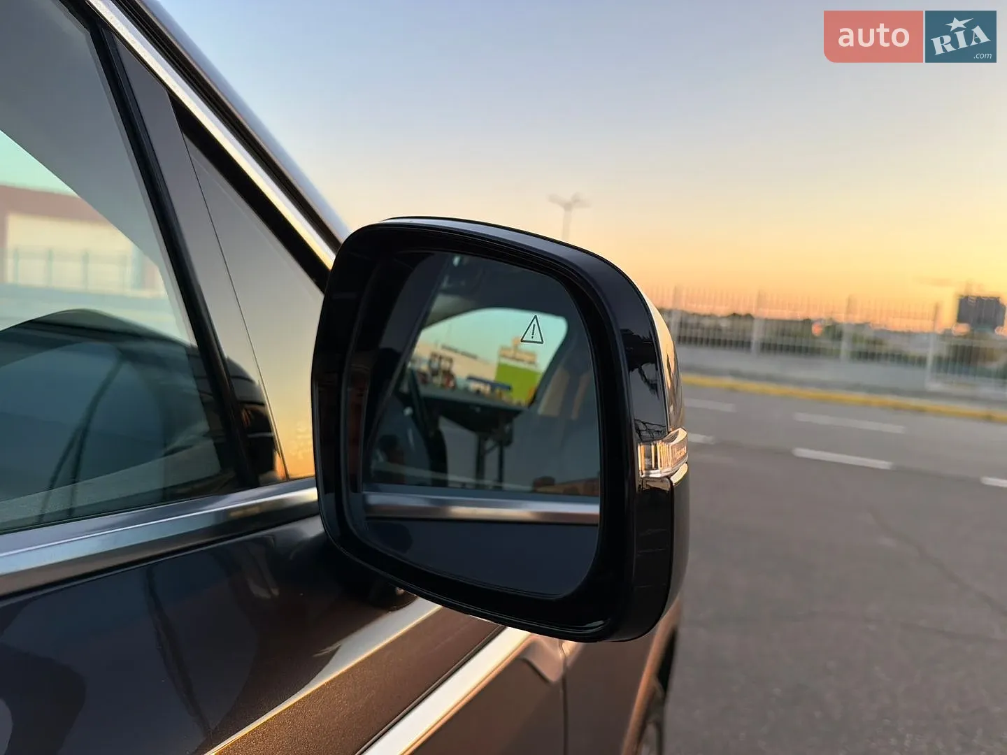 2020 Kia Sorento - мініатюра 49