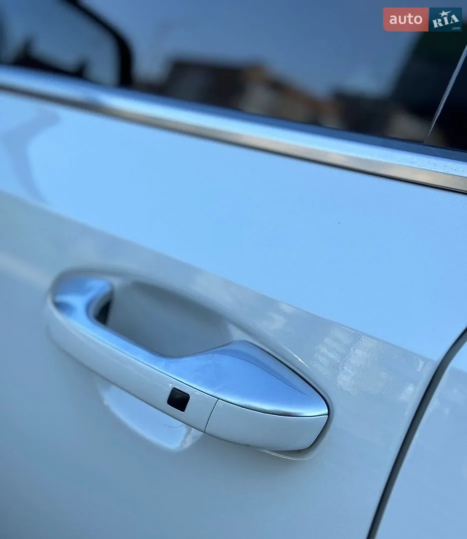 2020 Kia Sorento - мініатюра 32