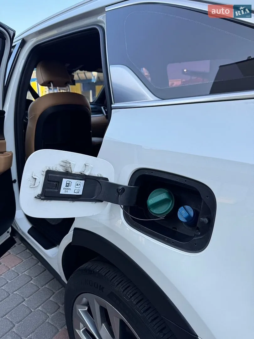 2020 Kia Sorento - мініатюра 36