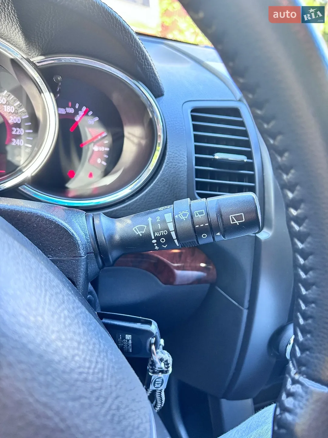 2010 Kia Sorento - мініатюра 31