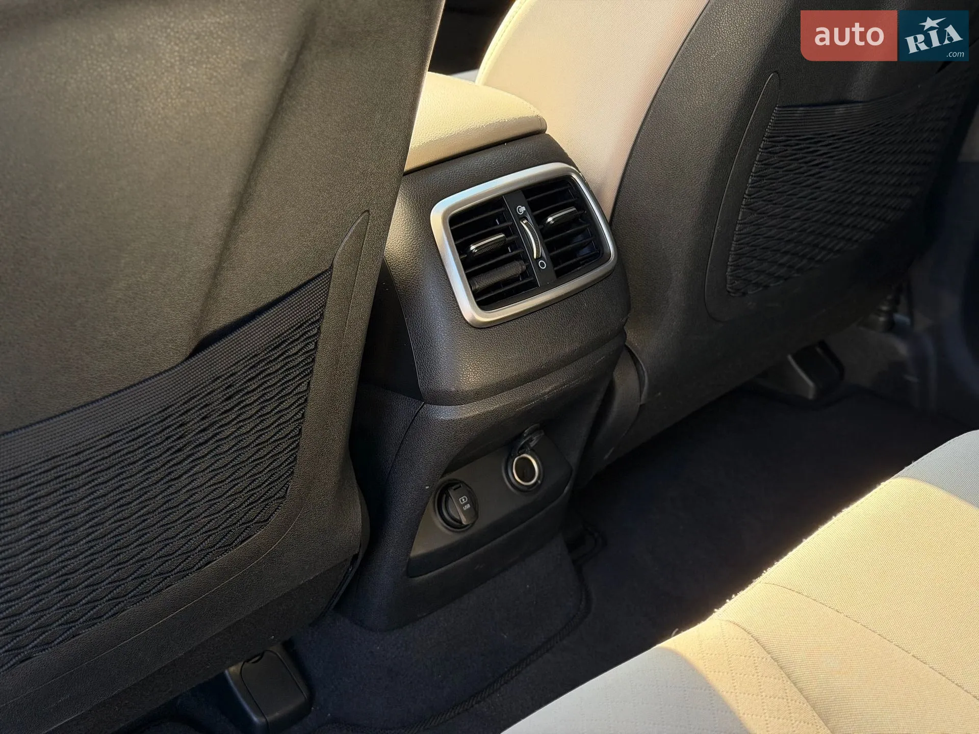2018 Kia Sorento - мініатюра 42