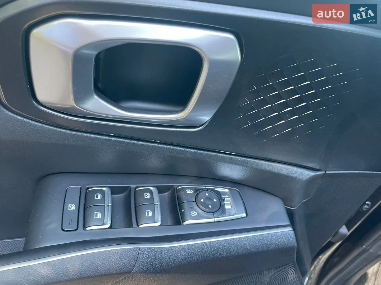 2022 Kia Sorento - мініатюра 13