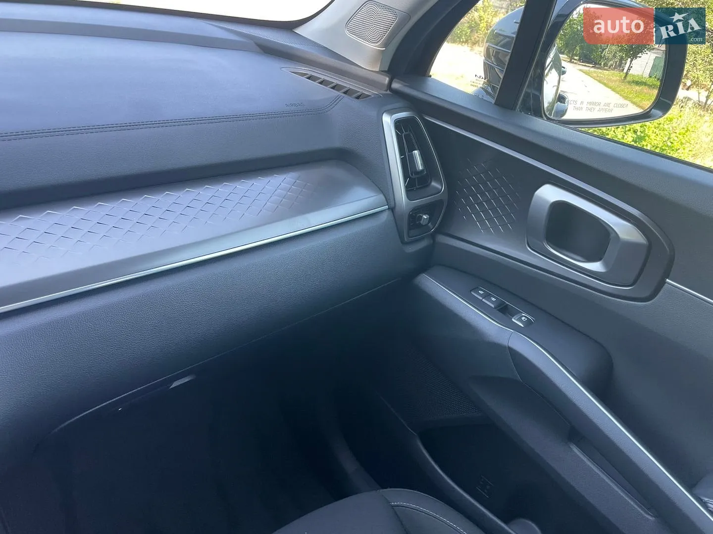 2022 Kia Sorento - мініатюра 14