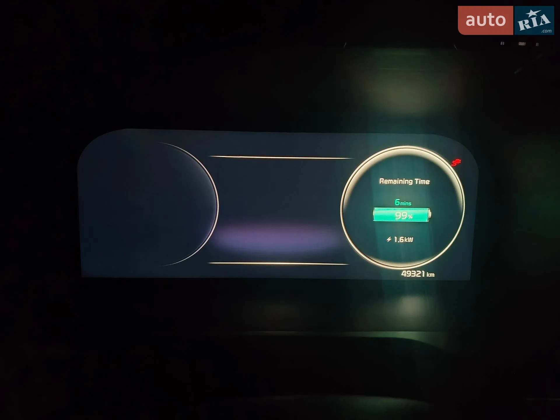 2022 Kia Sorento - мініатюра 7