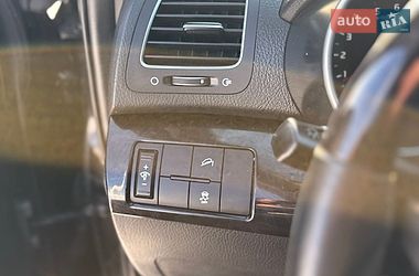 Внедорожник / Кроссовер Kia Sorento 2013 в Измаиле