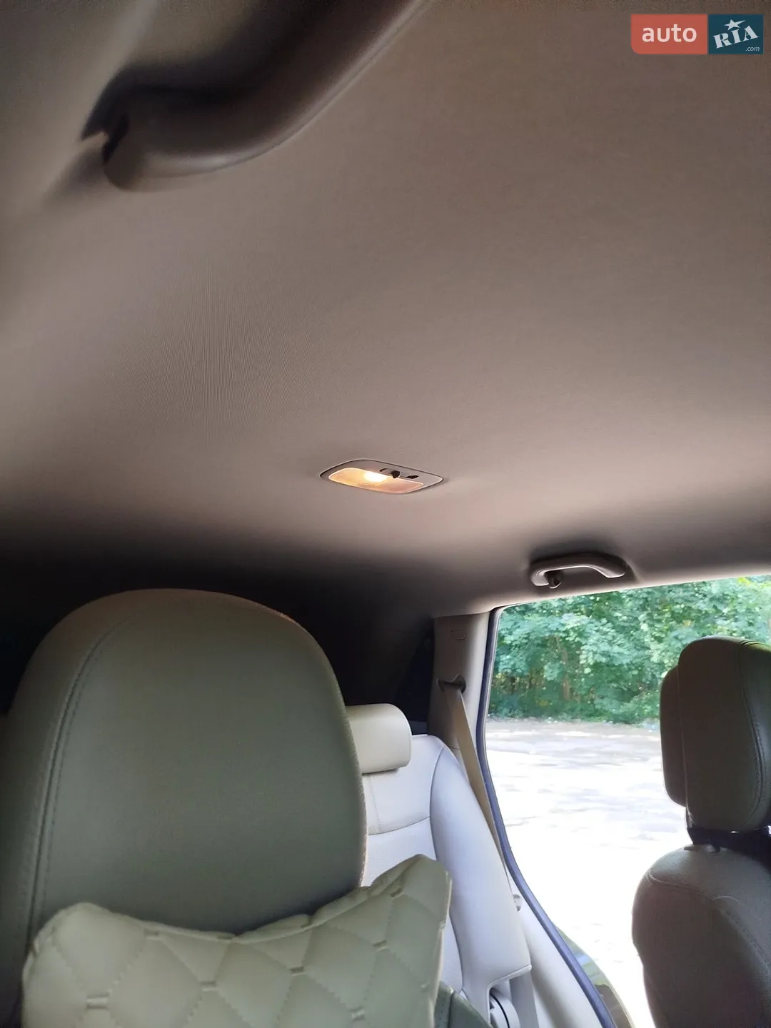 2012 Kia Sorento - мініатюра 56