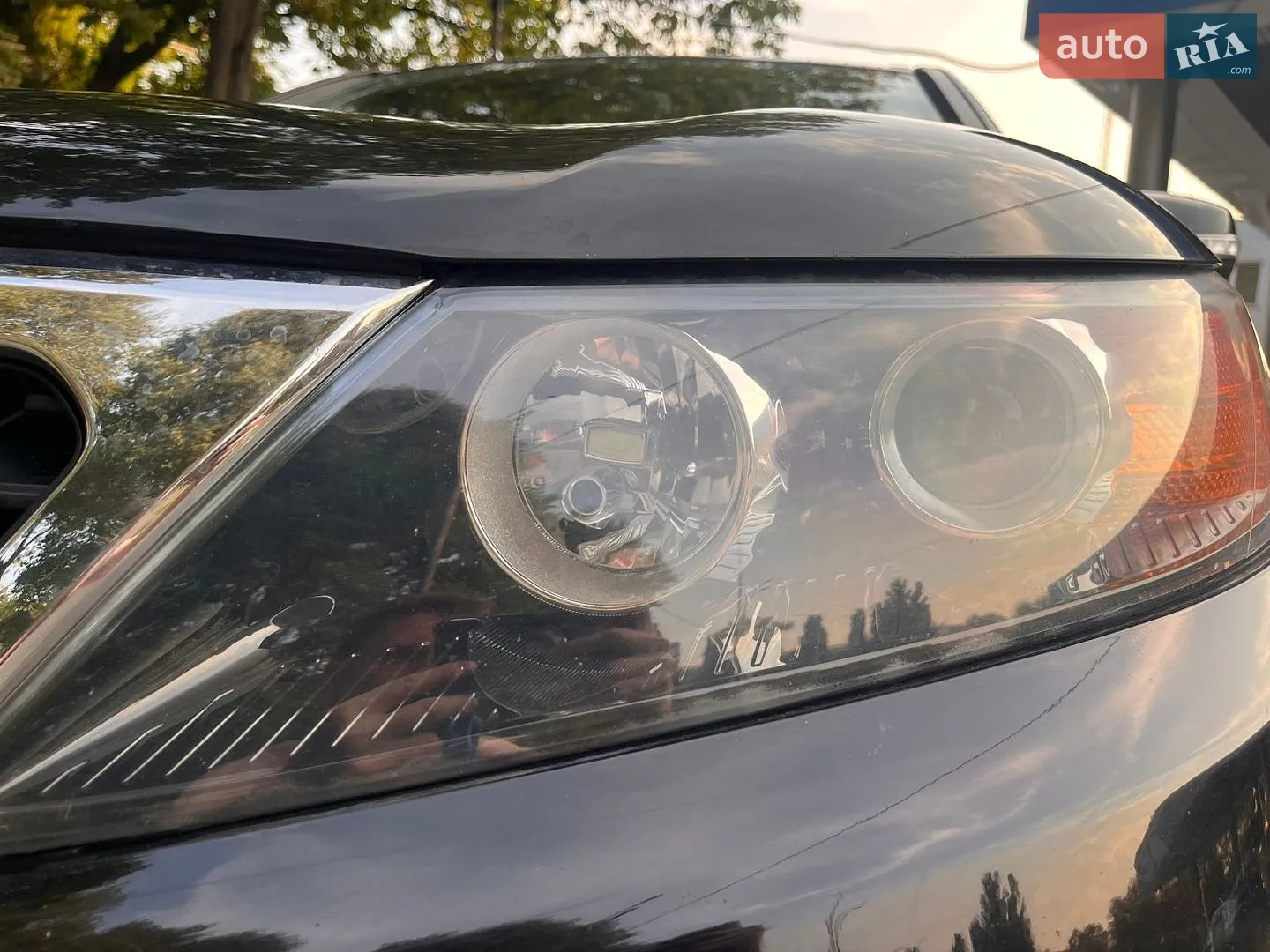 2012 Kia Sorento - мініатюра 14