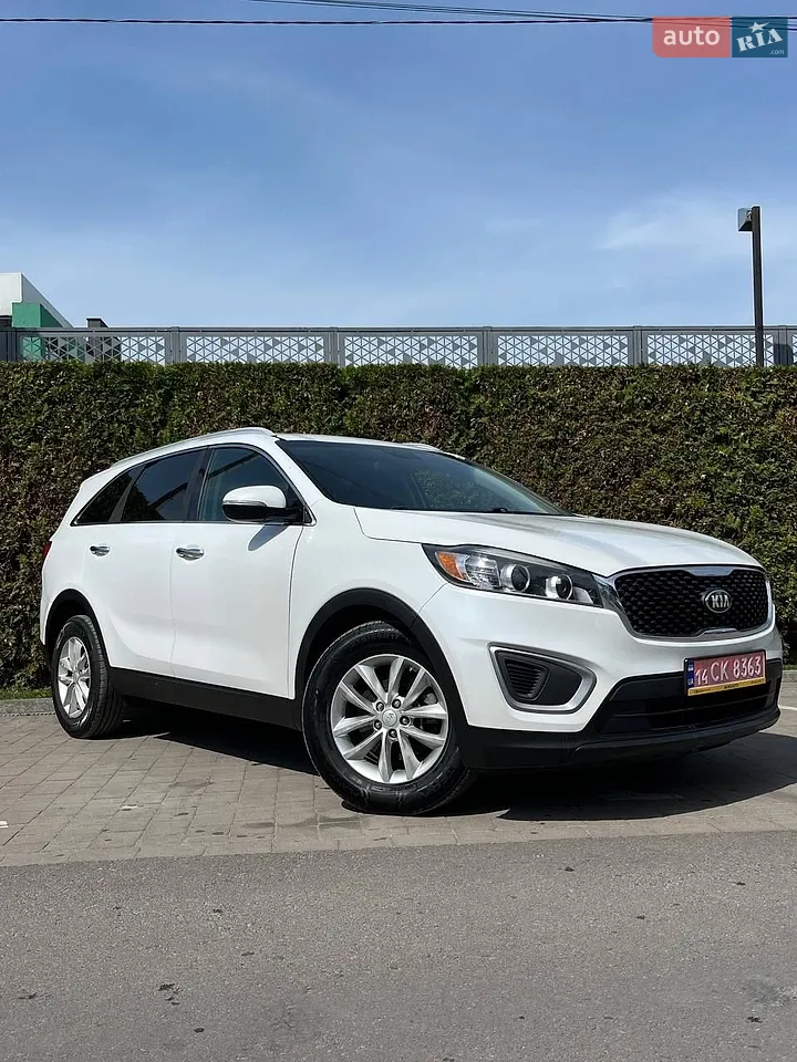 2019 Ford Escape - мініатюра 27