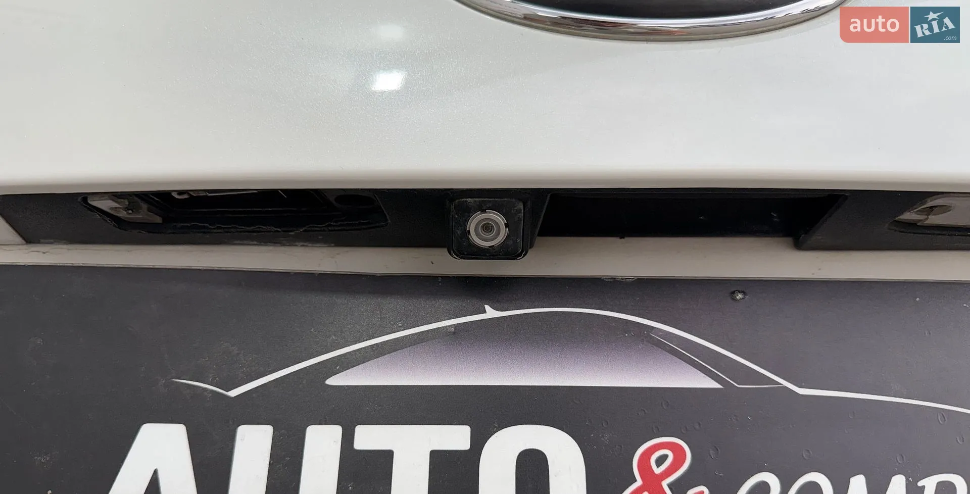 2015 Kia Sorento - мініатюра 30