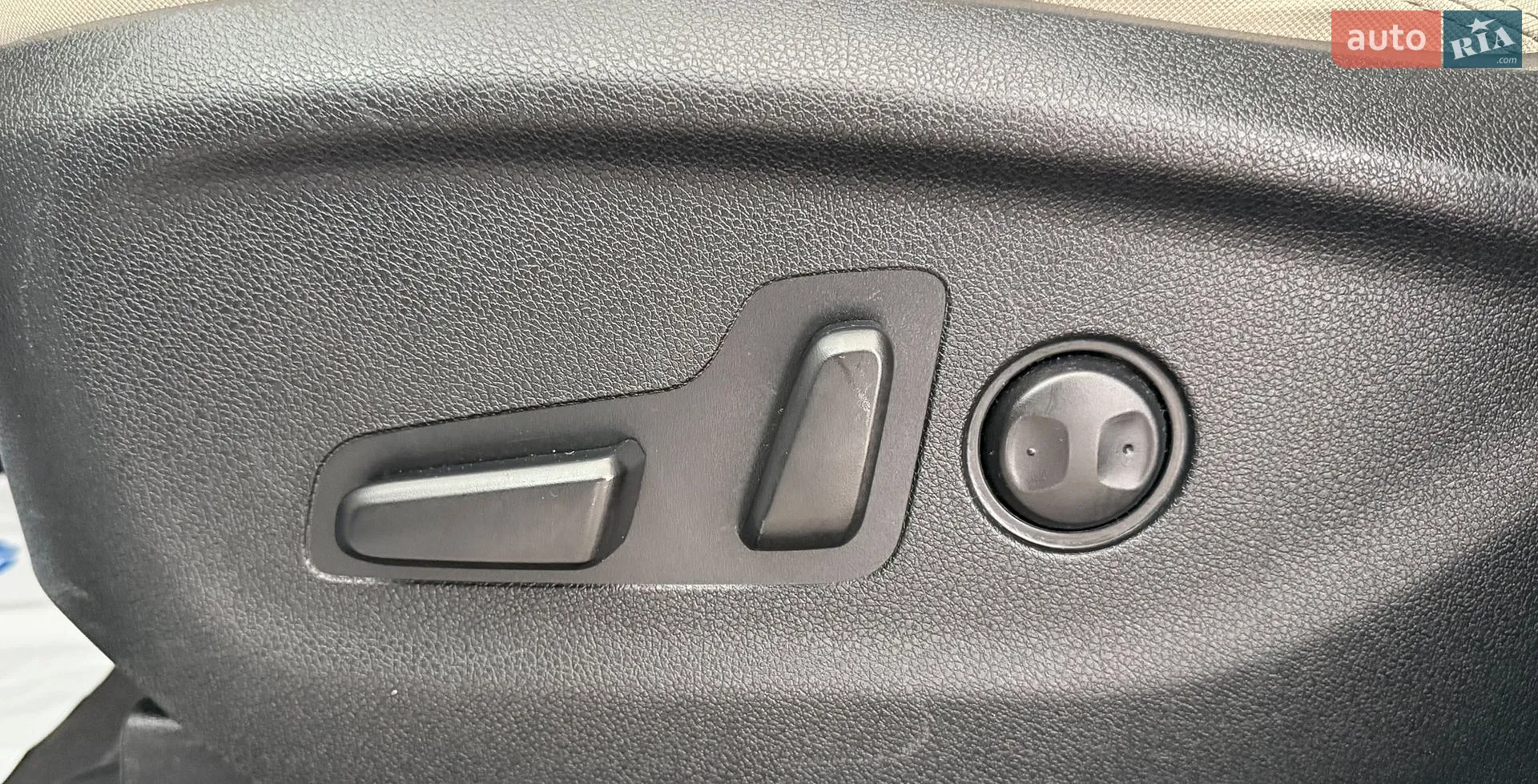 2015 Kia Sorento - мініатюра 8