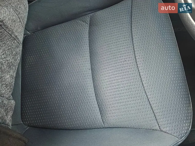 Kia Sorento 2012