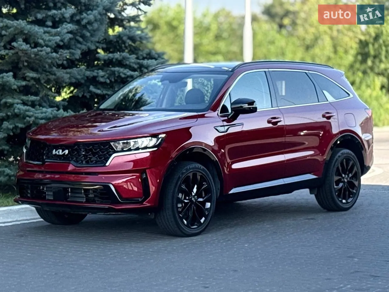 2012 Ford Kuga - мініатюра 49