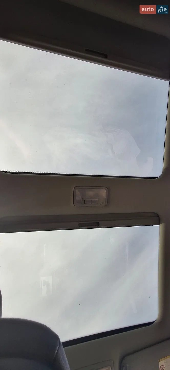2012 Kia Sorento - мініатюра 12