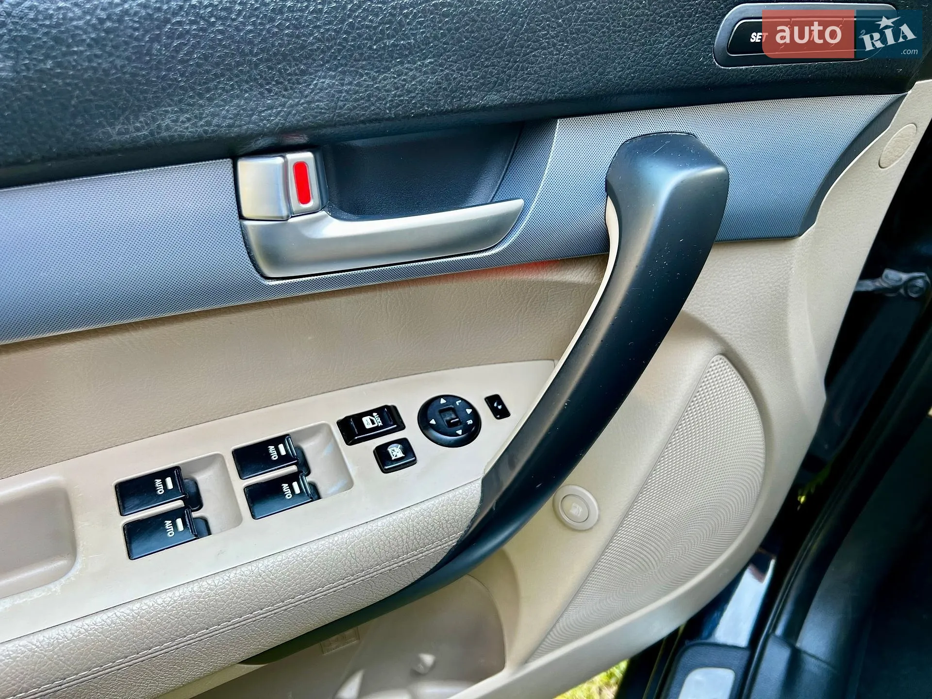2013 Kia Sorento - мініатюра 14