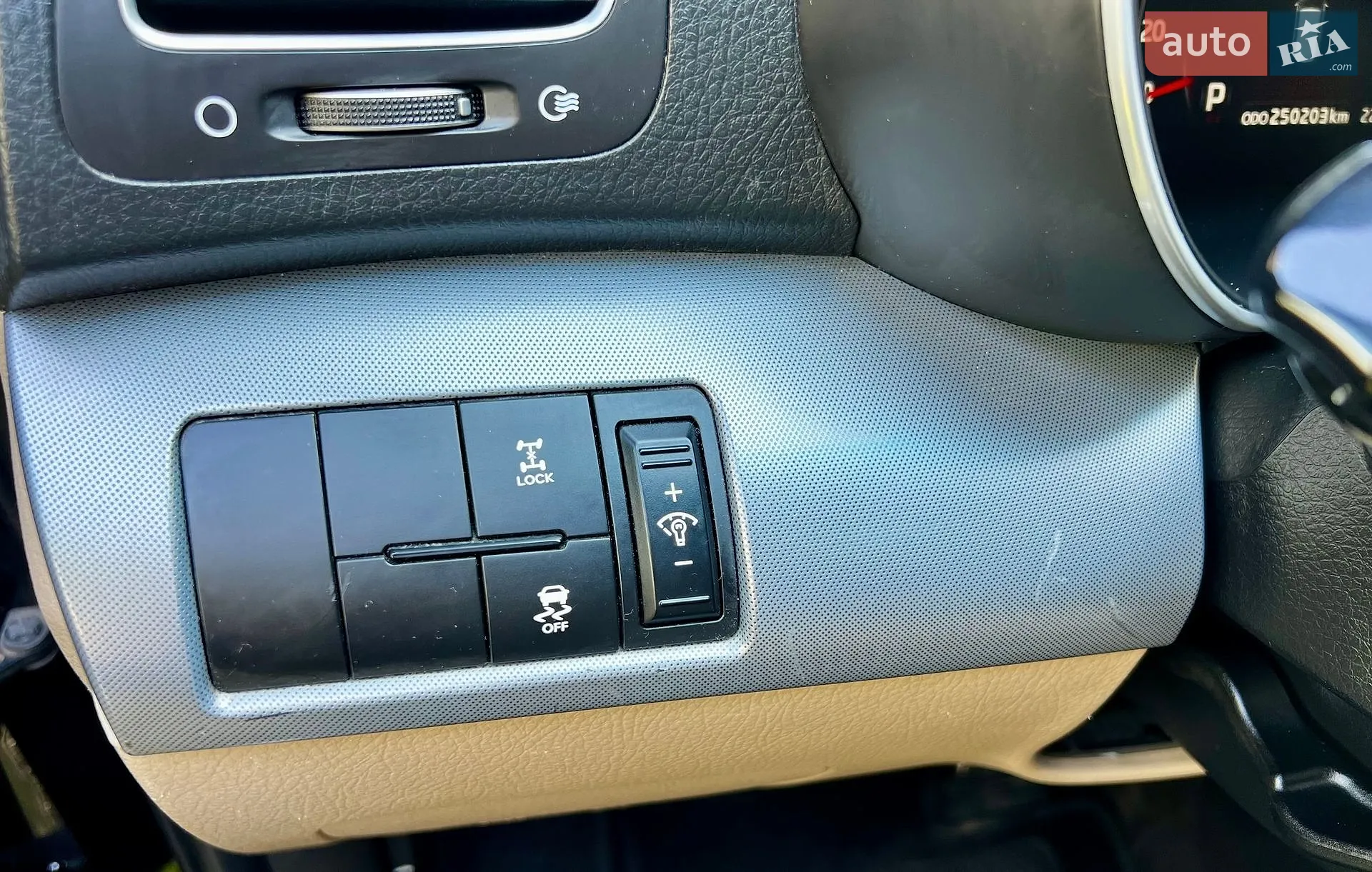 2013 Kia Sorento - мініатюра 19