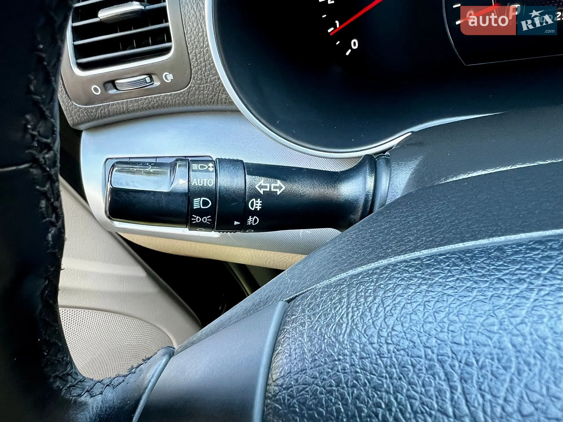 2013 Kia Sorento - мініатюра 20