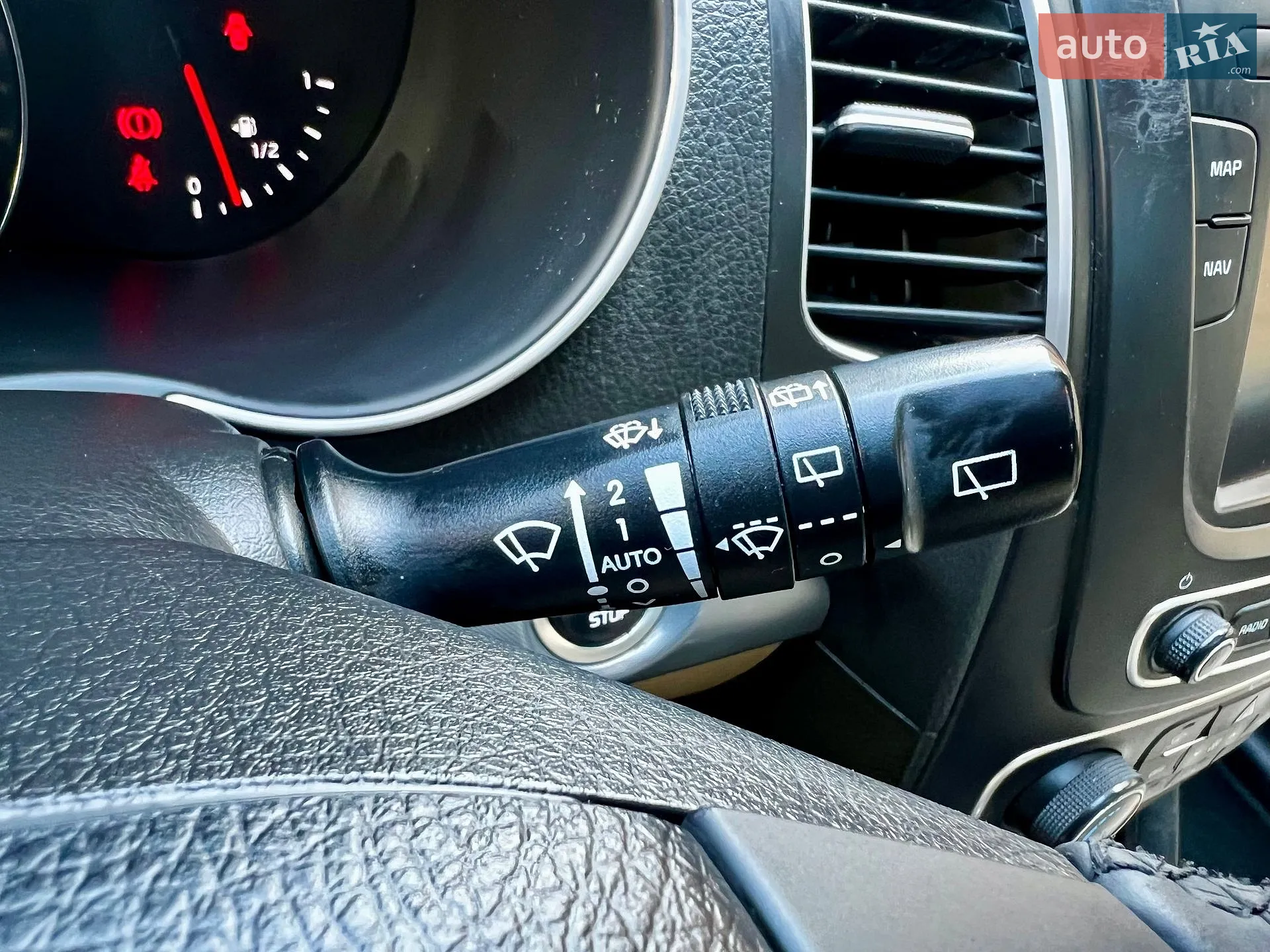 2013 Kia Sorento - мініатюра 24