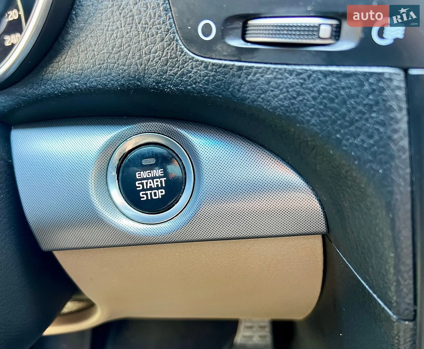 2013 Kia Sorento - мініатюра 25