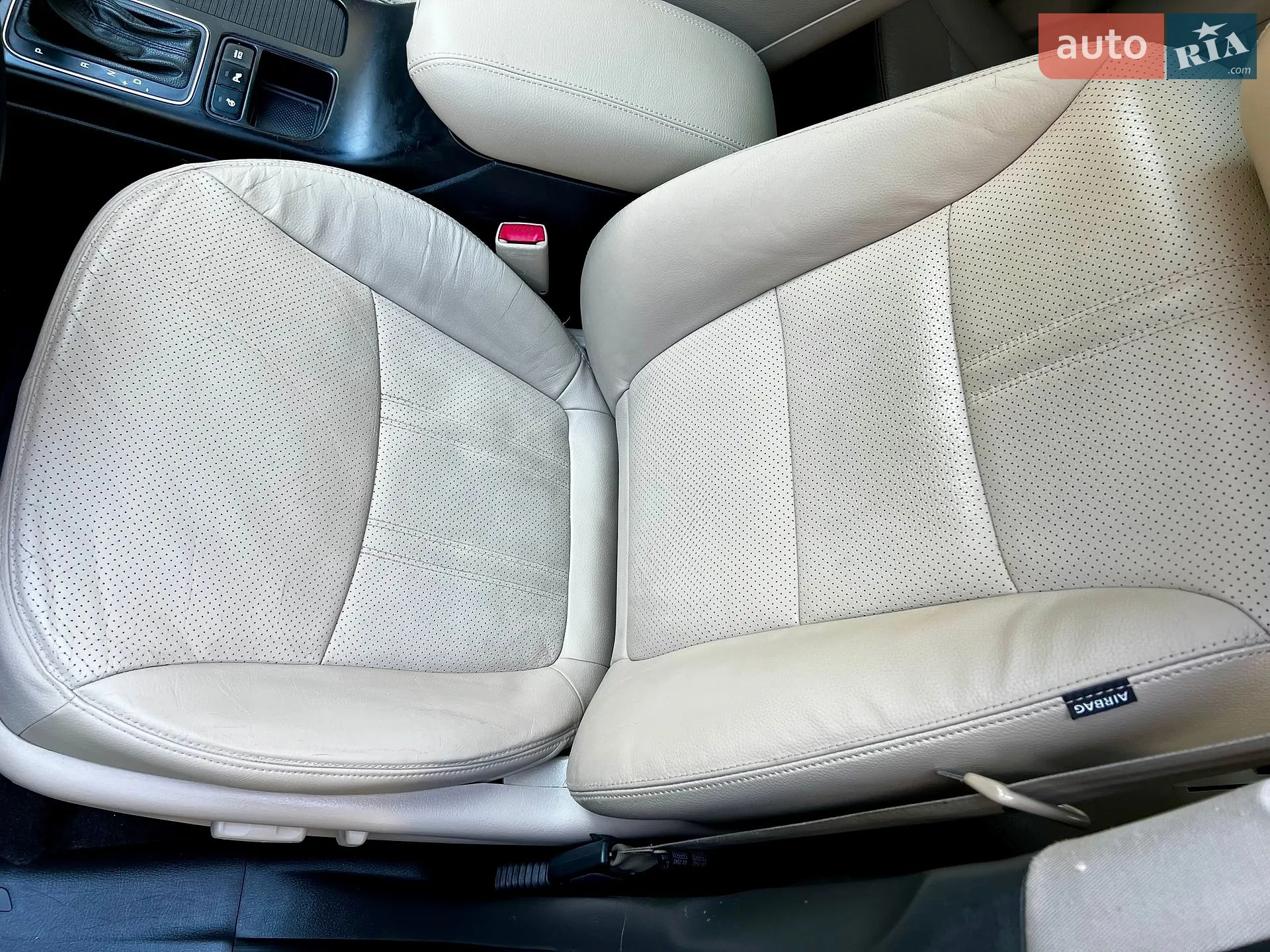 2013 Kia Sorento - мініатюра 18