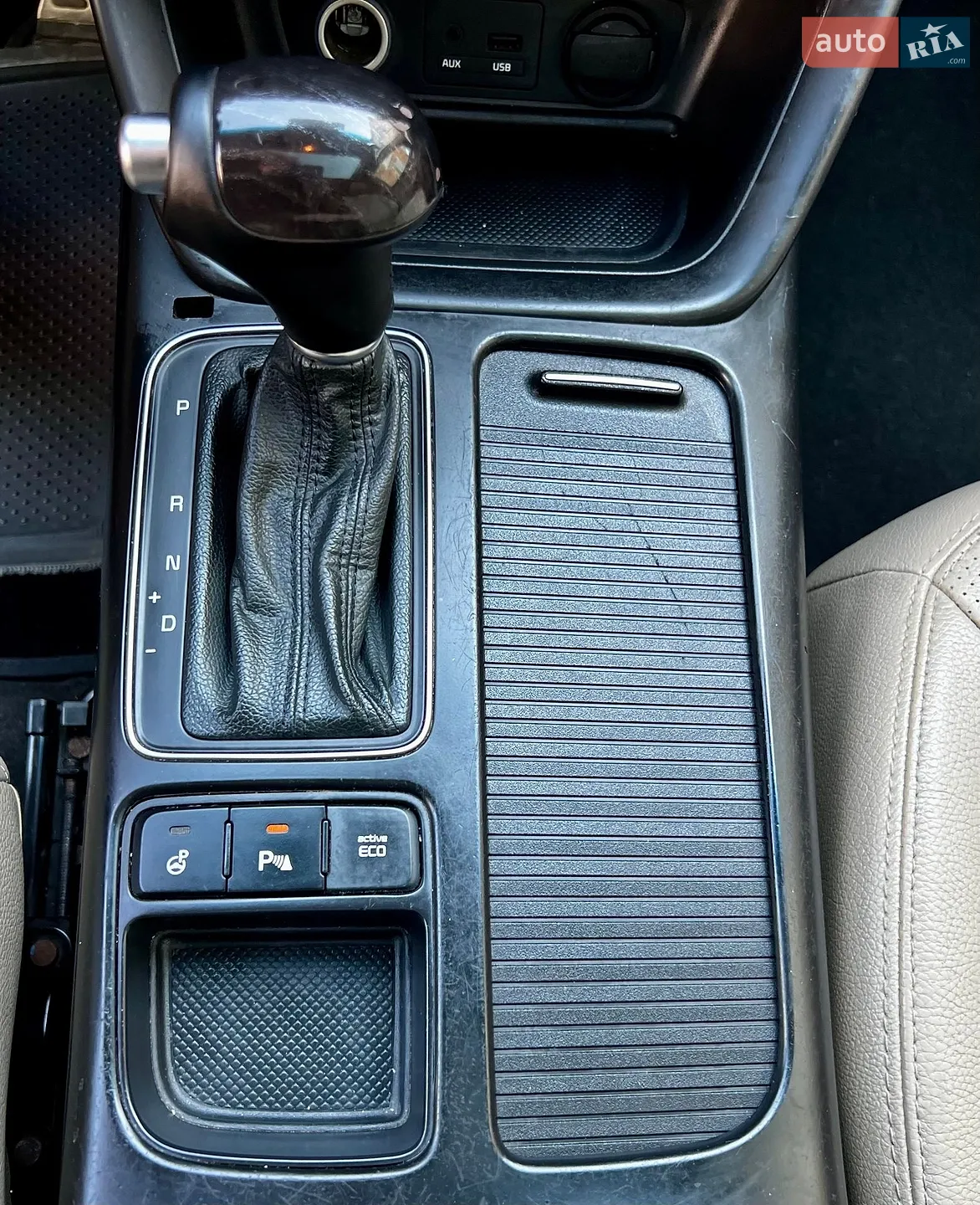 2013 Kia Sorento - мініатюра 26