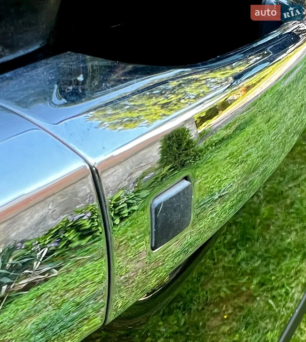 2013 Kia Sorento - мініатюра 12