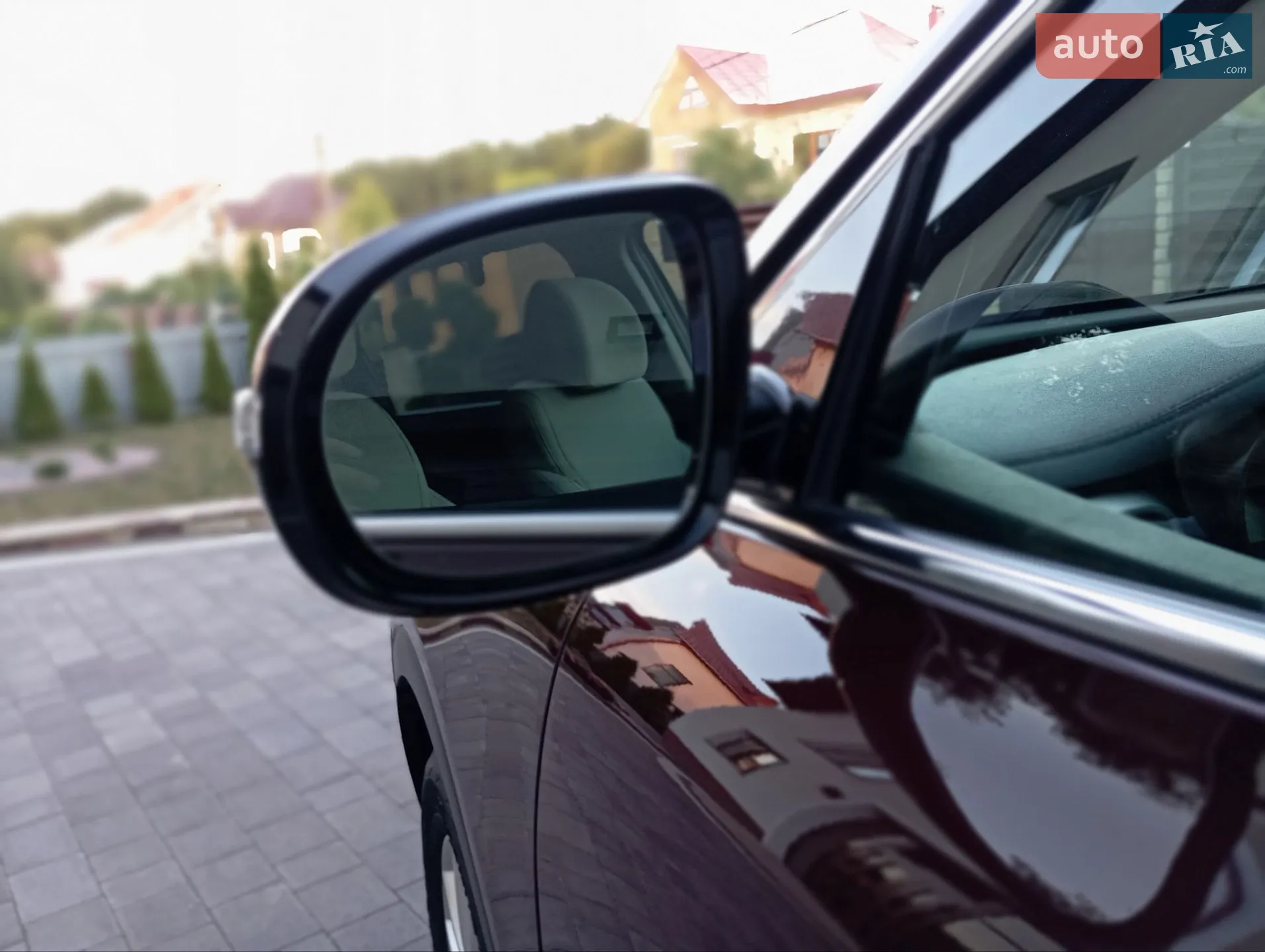 2017 Kia Sorento - мініатюра 30