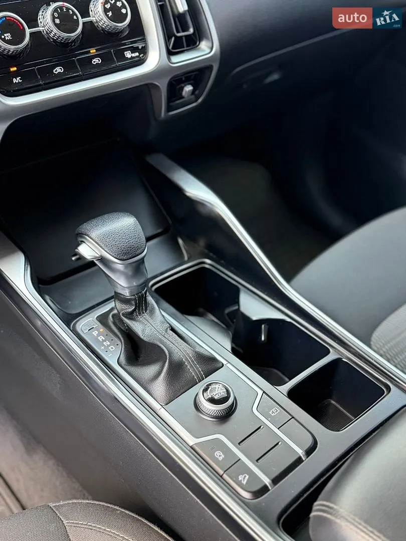 2021 Kia Sorento - мініатюра 63