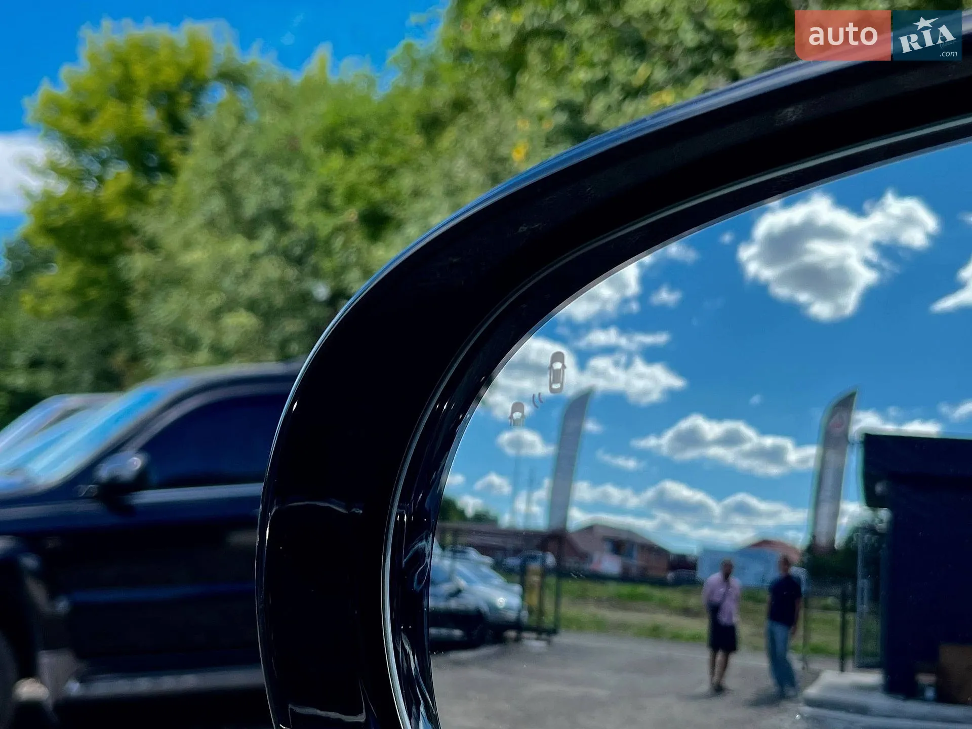 2017 Kia Sorento - мініатюра 36