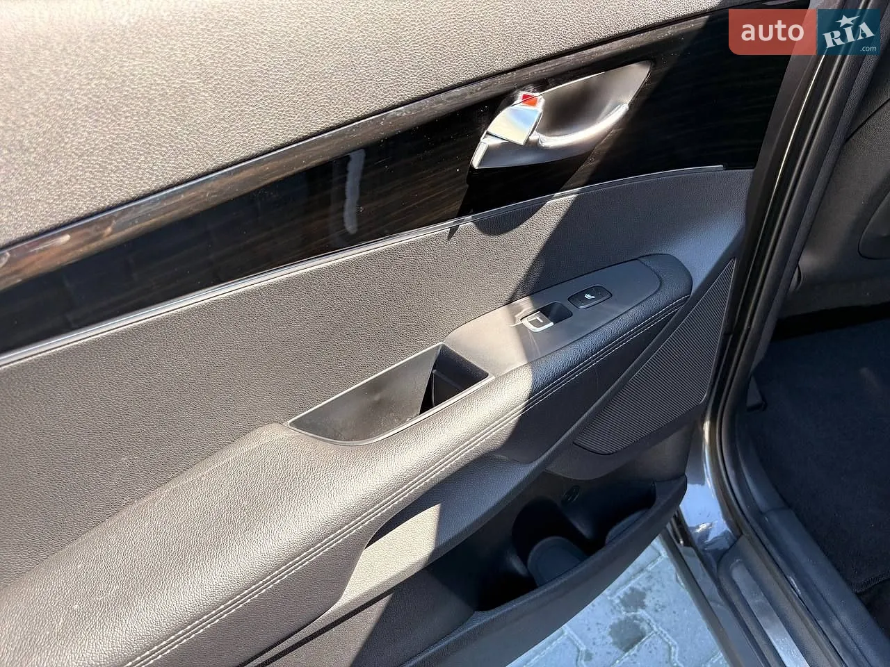 2019 Kia Sorento - мініатюра 13