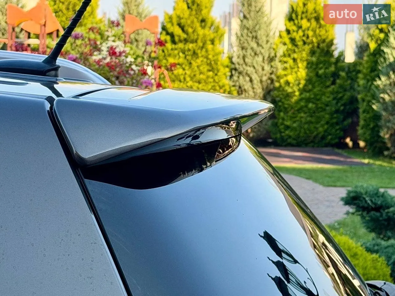 2012 Kia Sorento - мініатюра 33
